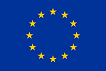 Union Européenne
